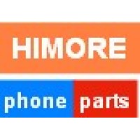 Himore Phone Parts Company