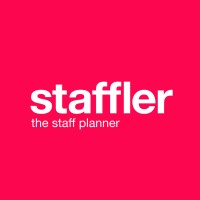 staffler logo - Similar company to White & Moore