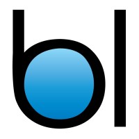 Ben Lee & Co logo - Similar company to Koo Wee Long & Co
