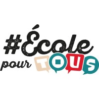 École Pour Tous logo - Similar company to Fondation 2100