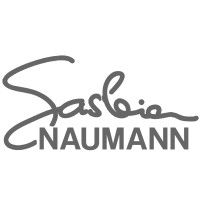 Saskia Naumann logo - Similar company to Beginnerluft