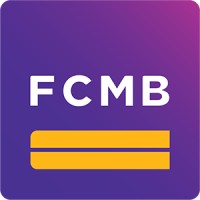 First City Monument Bank