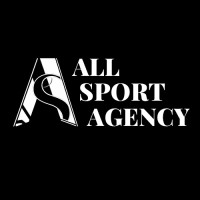 ALL SPORT AGENCY logo - Similar company to Normatech