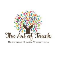 The Art of Touch logo - Similar company to Another Choice Another Chance