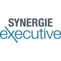 Synergie Executive logo - Similar company to Ilg Conseils