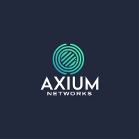Axium Networks Limited logo - Similar company to Axium Performance