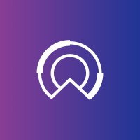 Cytrong Cybersecurity logo - Similar company to Ir360