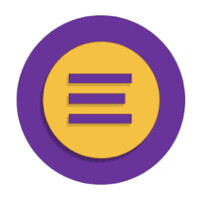 eMembler logo - Similar company to Expertshub.Ai