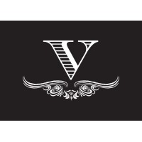 Vix Venture Capital logo - Similar company to Off Center Ventures