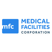 Medical Facilities Corporation logo - Similar company to Resolve Dispute Resolution