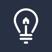 Ivory Innovations logo - Similar company to Bcworkshop