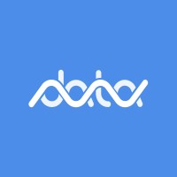 DataTeam logo - Similar company to Datateam Agh