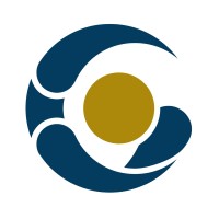 RG INTEGRADORA DE COMERCIO logo - Similar company to Qeilow Dev Studios