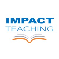 Impact Teaching Ltd logo - Similar company to Lively Globe Llc