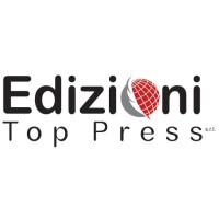 Edizioni Top Press