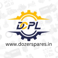 Daya Charan & Sons (P) Ltd logo - Similar company to Scrapy Uae