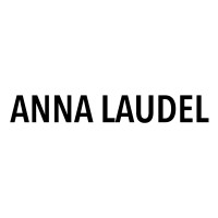 Anna Laudel Gallery logo - Similar company to Cut Labs