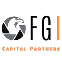 FGI CP (Capital Partners) logo - Similar company to Waygo