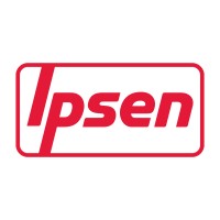 Ipsen USA logo - Similar company to Protech Thermal Services