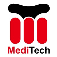 Meditech Enterprise Pte Ltd logo - Similar company to Miraclean Technology Co, Ltd