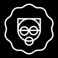 Nbari Kingdom logo - Similar company to Precision Health