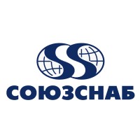 Группа компаний СОЮЗСНАБ logo - Similar company to Llc Gridnine Systems