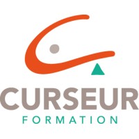 CURSEUR Formation logo - Similar company to Iskus