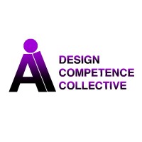 AI Design Competence Collective logo - Similar company to Stitch