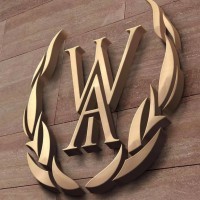 Wedding Industry Academy logo - Similar company to Wpi Wedding Planner Italia