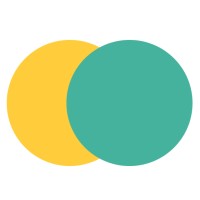 Cherrett Digital logo - Similar company to First Notification Ltd