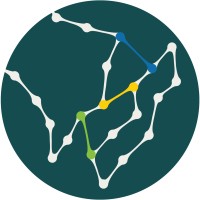 Sweden Alumni Network Brazil logo - Similar company to Swedish Institute Network For Future Global Leaders - Lund / Si Nfgl Lund