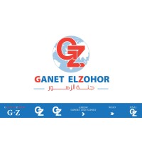 GANET ELZOHOR logo - Similar company to Imct Group (Advertiser)
