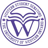 Western Student Senators logo - Similar company to University Students' Council At Western University