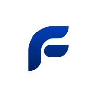 finbuddy services logo - Similar company to Boundless