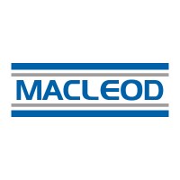 MacLeod Construction, Inc. logo - Similar company to Concrete Matters Inc