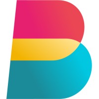 Business Score logo - Similar company to Dynamism Vc
