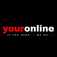 YourOnline logo - Similar company to Devolut.Io