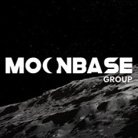 MOONBASE Group logo - Similar company to Flloop
