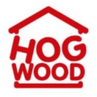 Hangzhou Hogwood Amusement Equipment Co., Ltd. logo - Similar company to Guangzhou Unique Animation Technology Co.,Ltd.