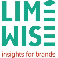Limewise BV logo - Similar company to Myb'Eats