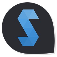 Smartek Sistem Indonesia logo - Similar company to Smartek