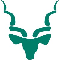 Kudurace logo - Similar company to Zone Adsl&Fibre