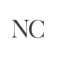 NessenCompany logo - Similar company to Visual Opinion