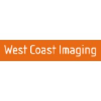 West Coast Imaging