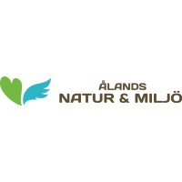 Ålands Natur & Miljö