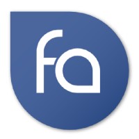 Freshwater Advisors logo - Similar company to Altivist Executive Coaching, Llc