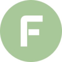 Fuelee Pty Ltd. logo - Similar company to Axxis Engineering Solutions (Pty) Ltd