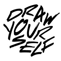 Draw Yourself