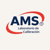 AMS Cuyo | Laboratorio de calibración logo - Similar company to Iurem