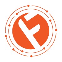Forsol Consultant LLC logo - Similar company to Forextrade11